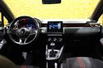 renault-clio-2020-diesel-1461cc
