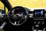 renault-clio-2020-diesel-1461cc