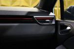 renault-clio-2020-diesel-1461cc