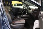 renault-clio-2020-diesel-1461cc