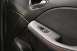 renault-clio-2020-diesel-1461cc