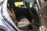 renault-clio-2020-diesel-1461cc