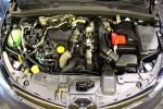 renault-clio-2020-diesel-1461cc