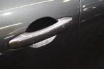 renault-clio-2020-diesel-1461cc