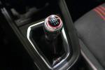 renault-clio-2020-diesel-1461cc