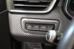 renault-clio-2020-diesel-1461cc