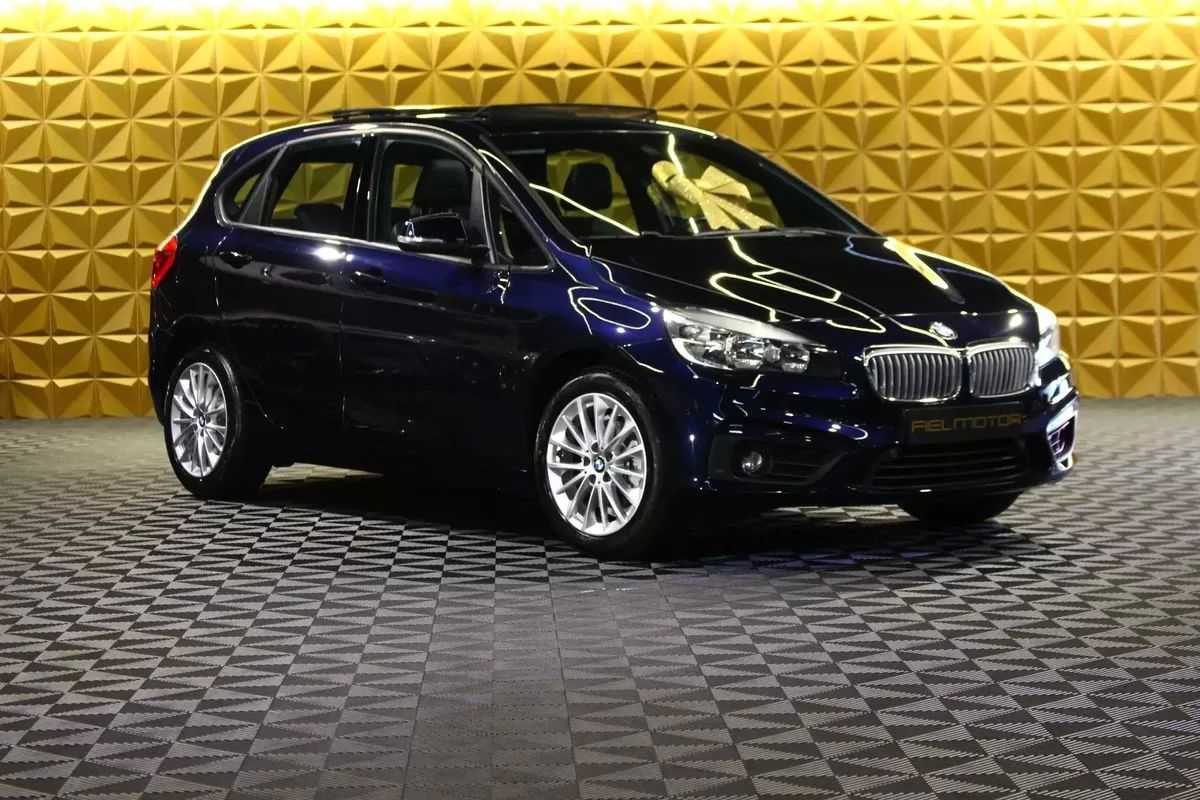 bmw-serie-2-2015-diesel-1995cc