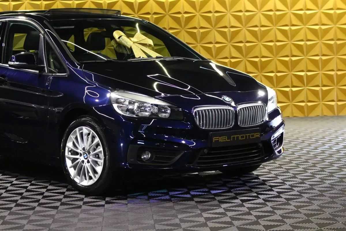 bmw-serie-2-2015-diesel-1995cc