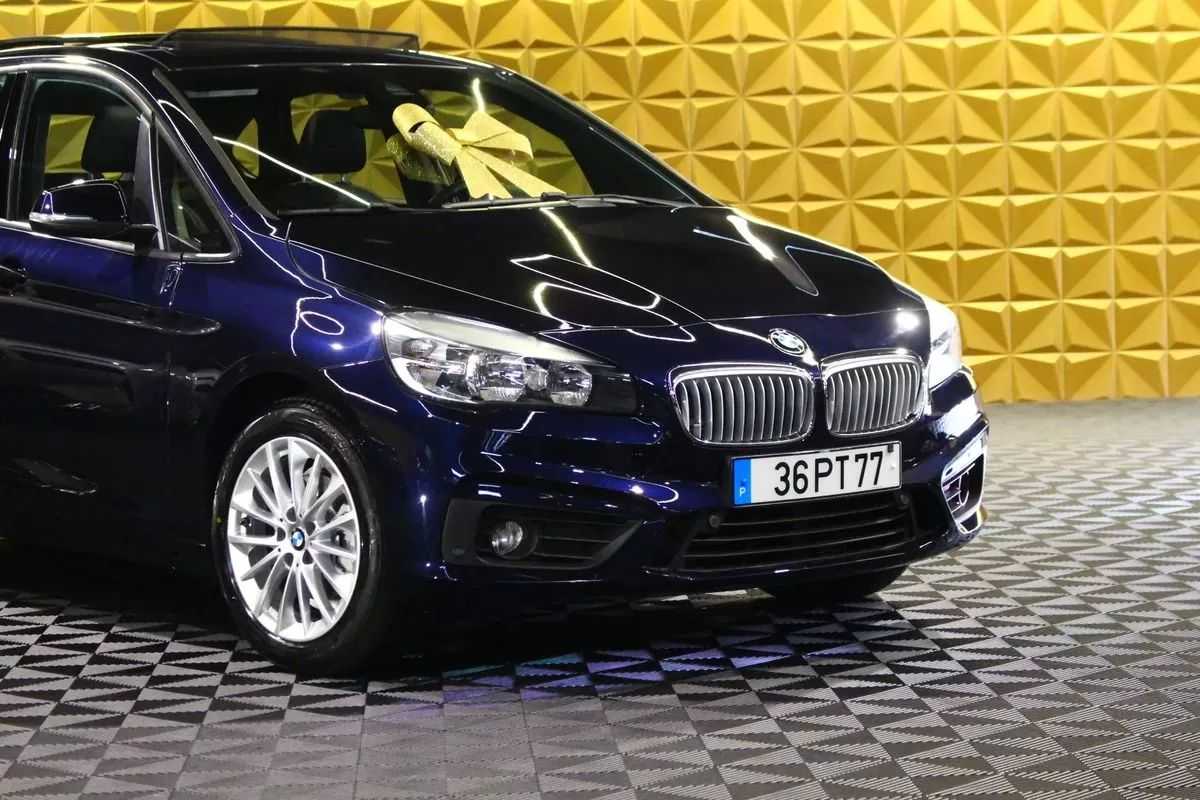 bmw-serie-2-2015-diesel-1995cc