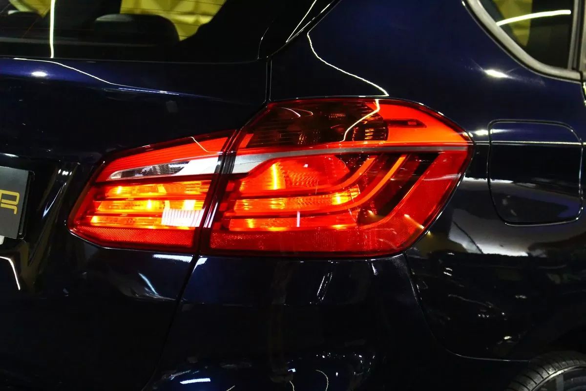 bmw-serie-2-2015-diesel-1995cc