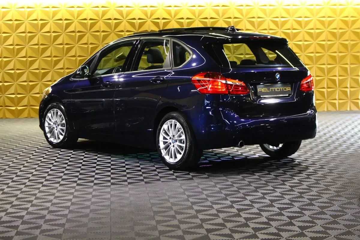bmw-serie-2-2015-diesel-1995cc