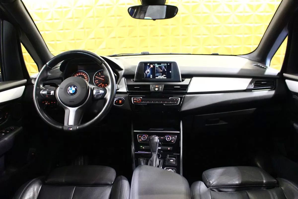 bmw-serie-2-2015-diesel-1995cc