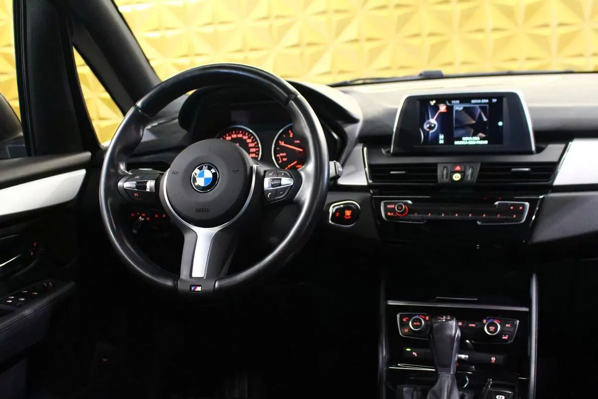 bmw-serie-2-2015-diesel-1995cc