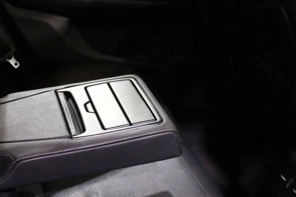 bmw-serie-2-2015-diesel-1995cc