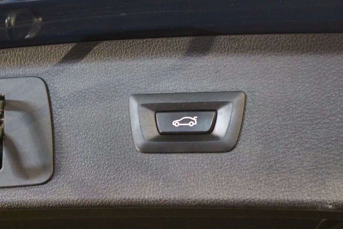 bmw-serie-2-2015-diesel-1995cc