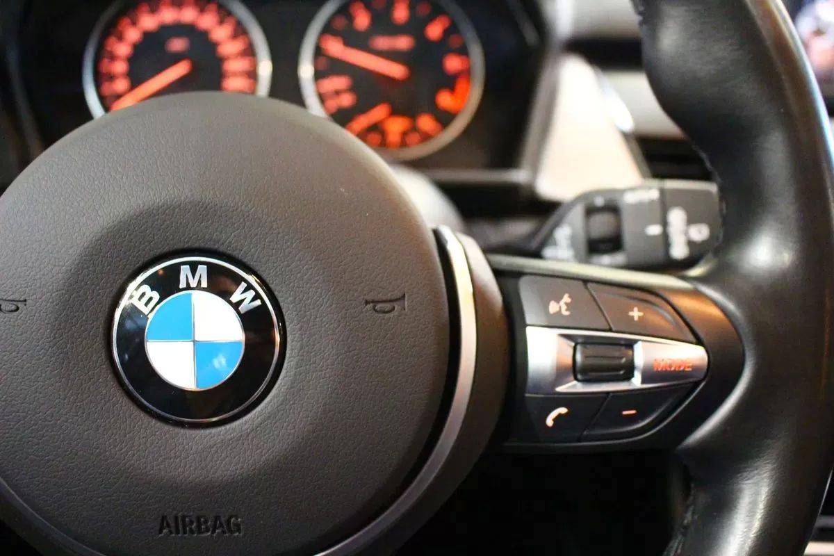 bmw-serie-2-2015-diesel-1995cc