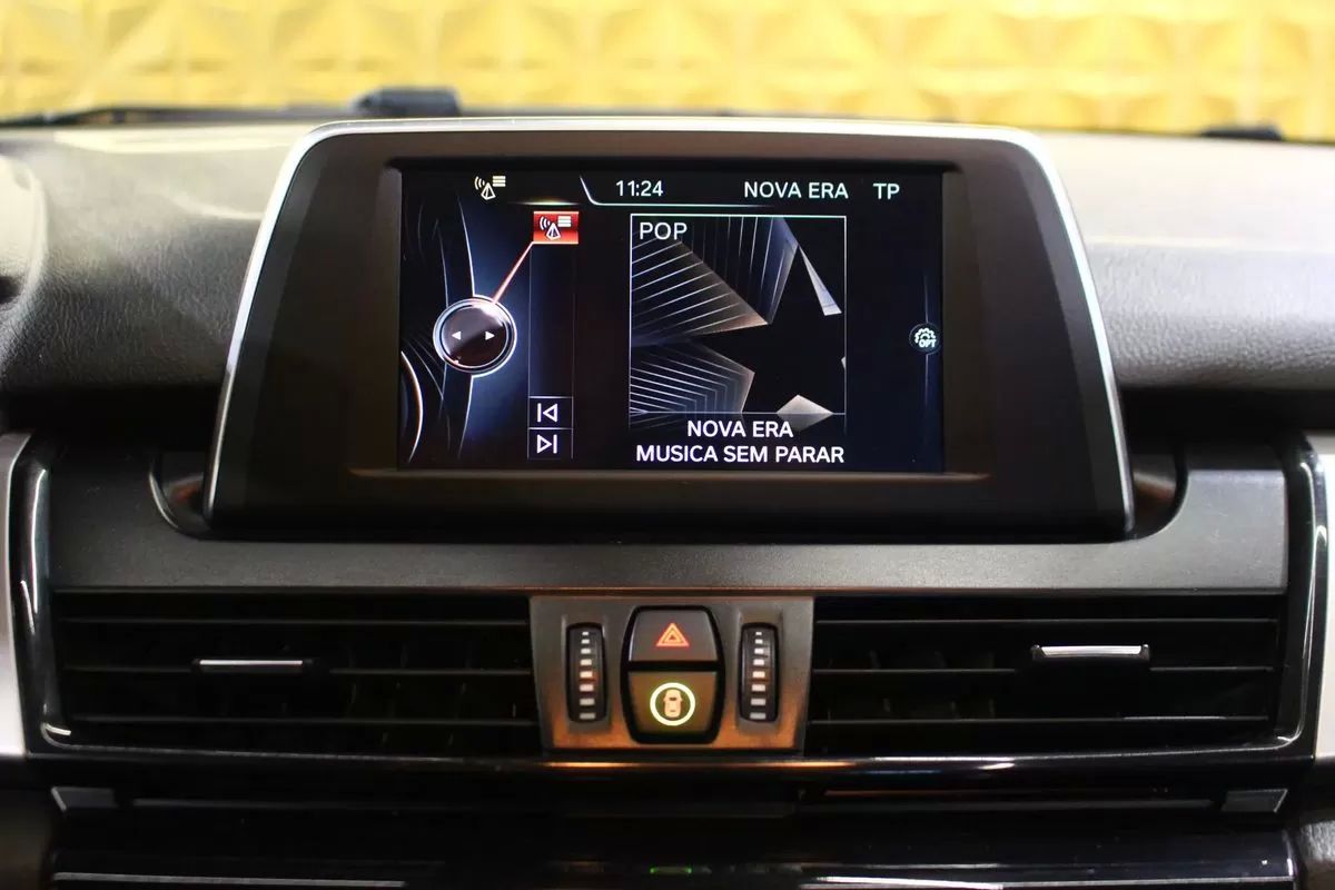 bmw-serie-2-2015-diesel-1995cc