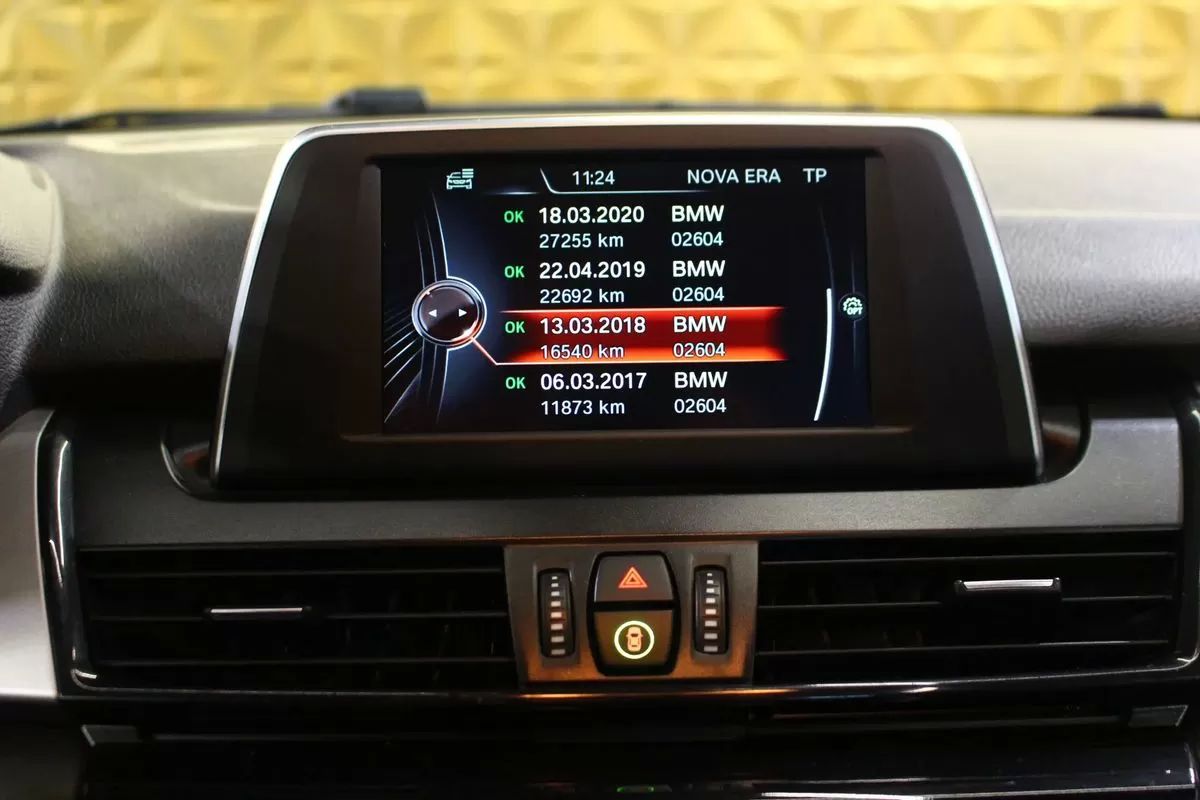 bmw-serie-2-2015-diesel-1995cc