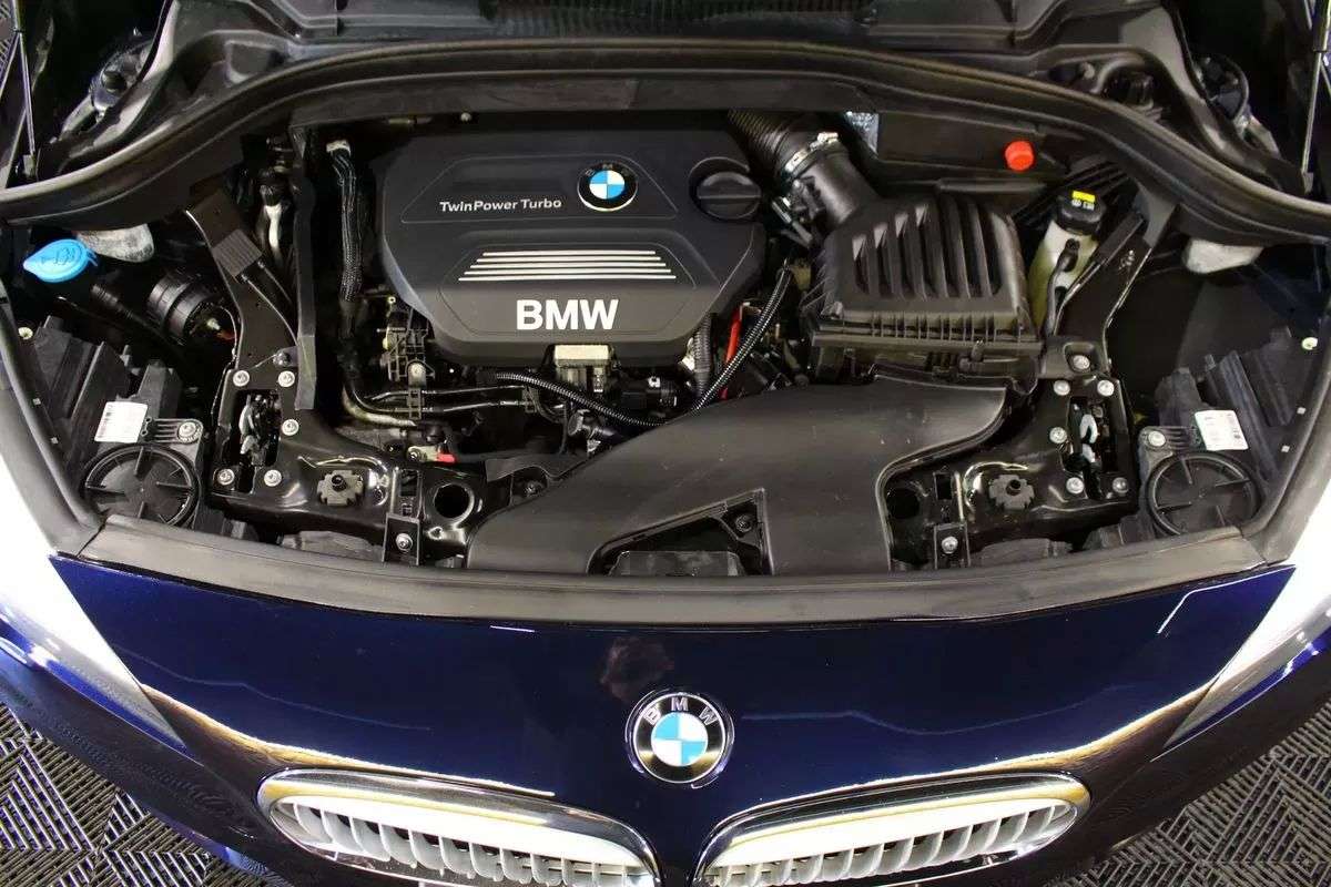 bmw-serie-2-2015-diesel-1995cc
