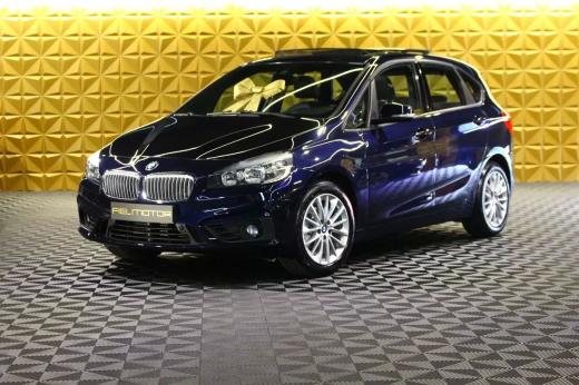 bmw-serie-2-2015-diesel-1995cc