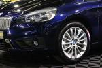 bmw-serie-2-2015-diesel-1995cc