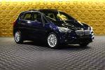 bmw-serie-2-2015-diesel-1995cc