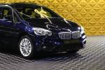 bmw-serie-2-2015-diesel-1995cc