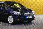 bmw-serie-2-2015-diesel-1995cc