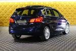 bmw-serie-2-2015-diesel-1995cc