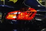 bmw-serie-2-2015-diesel-1995cc