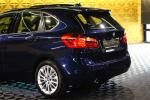 bmw-serie-2-2015-diesel-1995cc