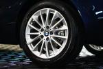 bmw-serie-2-2015-diesel-1995cc