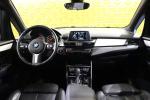 bmw-serie-2-2015-diesel-1995cc