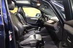 bmw-serie-2-2015-diesel-1995cc