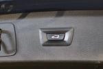 bmw-serie-2-2015-diesel-1995cc