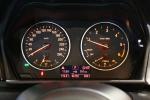 bmw-serie-2-2015-diesel-1995cc