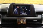 bmw-serie-2-2015-diesel-1995cc