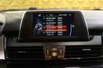 bmw-serie-2-2015-diesel-1995cc