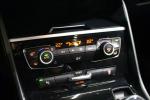 bmw-serie-2-2015-diesel-1995cc