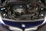 bmw-serie-2-2015-diesel-1995cc