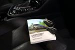 bmw-serie-2-2015-diesel-1995cc