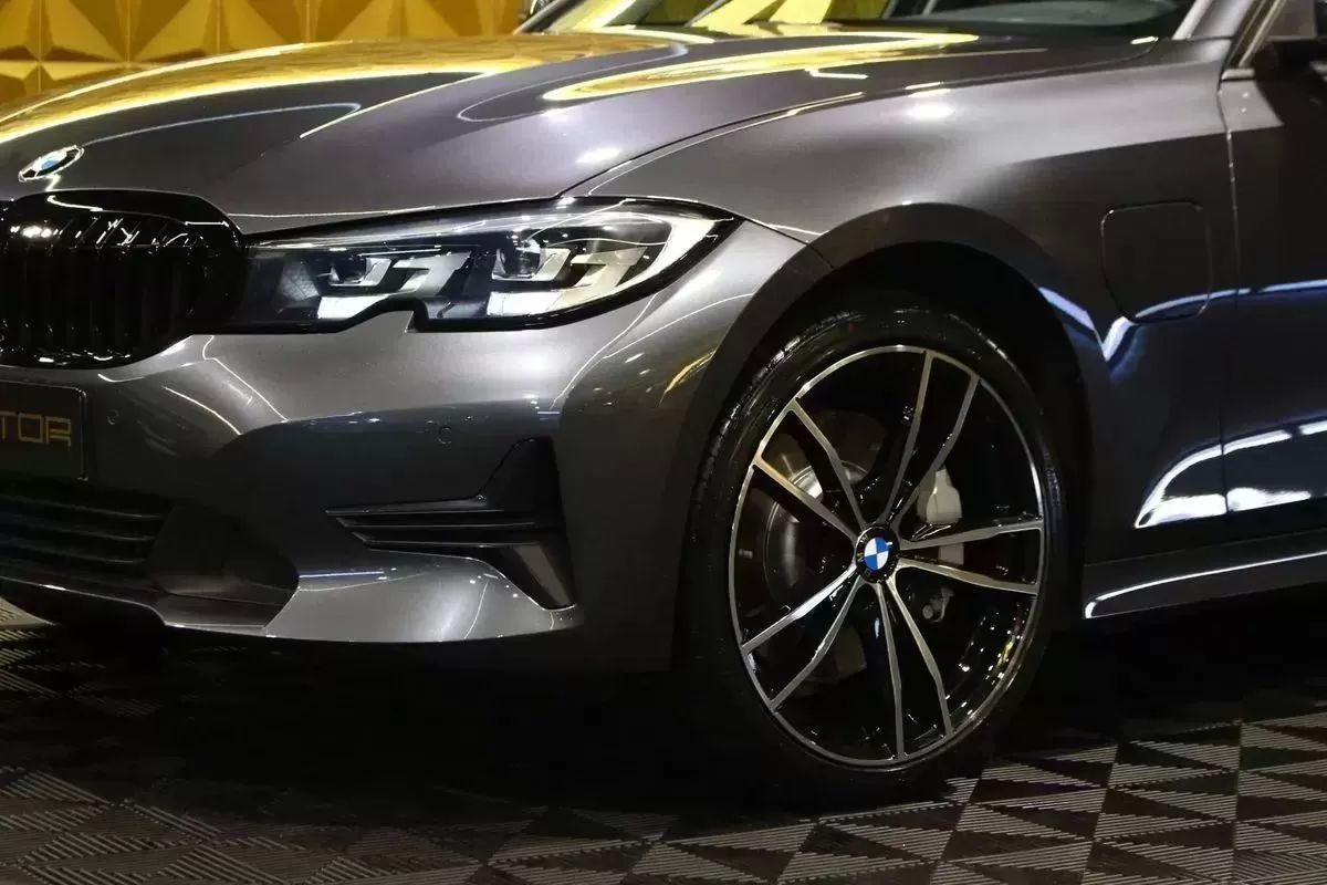 bmw-serie-3-2021-hibrido-1998cc
