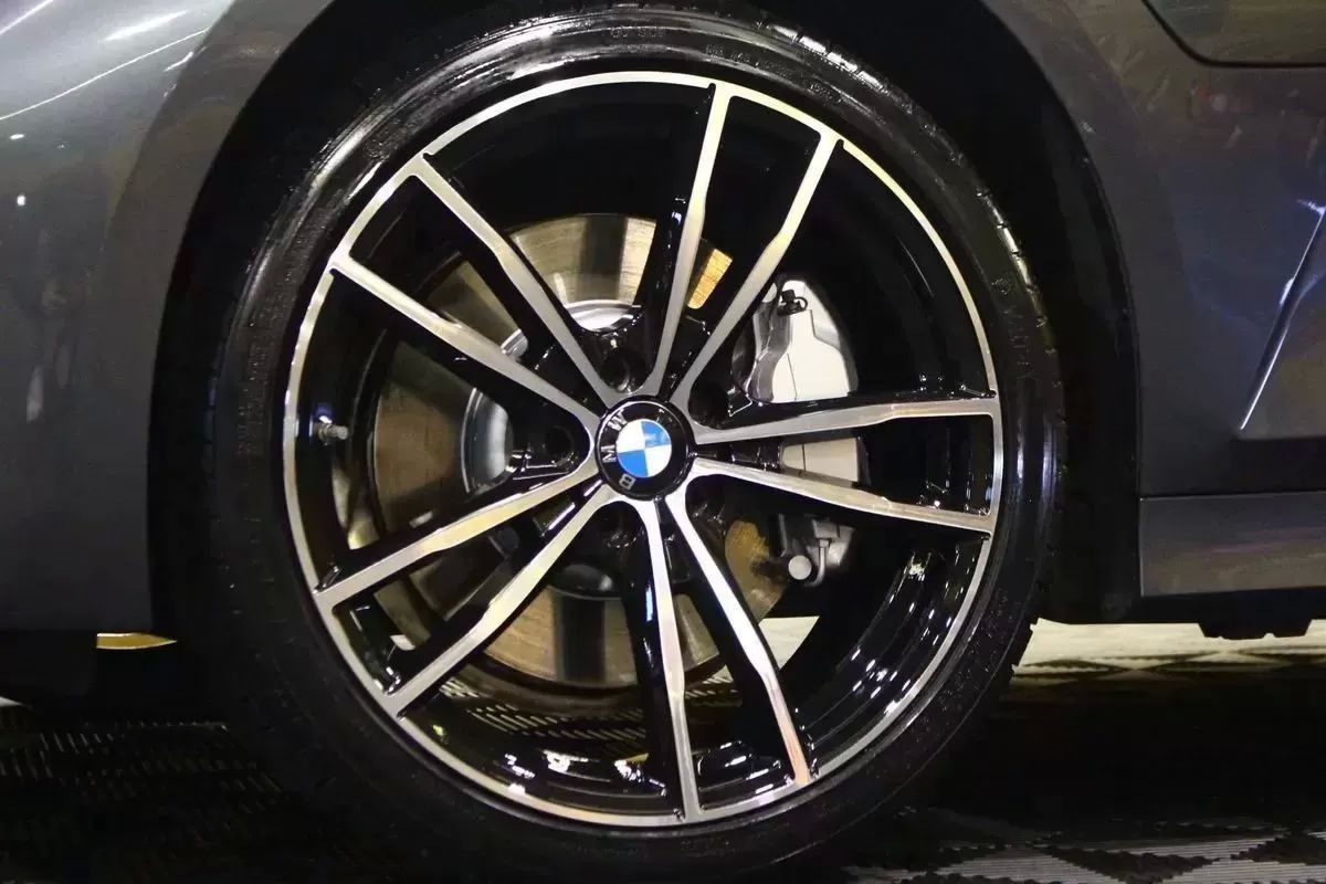 bmw-serie-3-2021-hibrido-1998cc