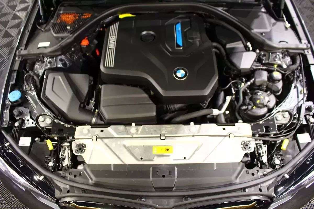 bmw-serie-3-2021-hibrido-1998cc