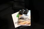 bmw-serie-3-2021-hibrido-1998cc