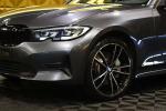 bmw-serie-3-2021-hibrido-1998cc