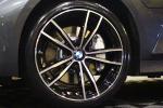 bmw-serie-3-2021-hibrido-1998cc