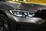bmw-serie-3-2021-hibrido-1998cc