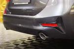 bmw-serie-3-2021-hibrido-1998cc