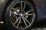 bmw-serie-3-2021-hibrido-1998cc